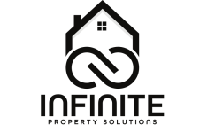 Infinite Property Solutions